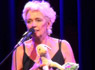 Birgit Breuer: “Ein Schaf”