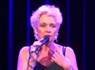 Birgit Breuer Trailer 
