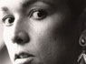 Birgit Breuer