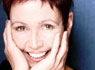 Birgit Breuer