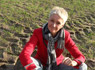 Birgit Breuer