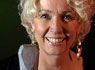 Birgit Breuer