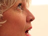 Birgit Breuer