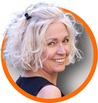 Birgit Breuer