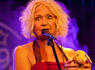 Birgit Breuer - Ein Schaf