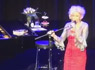 Birgit Breuer: “Trailer”